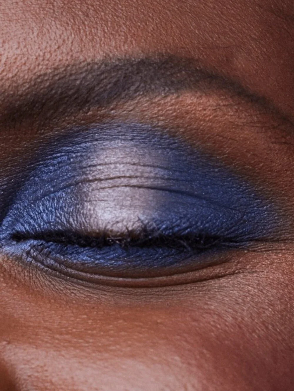 CLINIQUE Day + Night High Impact Shadow Play Shadow + Definer